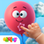 AppQuiz