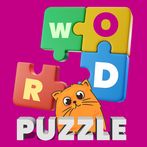 Guess The Word : Word Spin