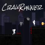 CrawRunners: Endless Running