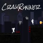 CrawRunners: Endless Running