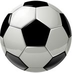 Football Trivia - Football Wor