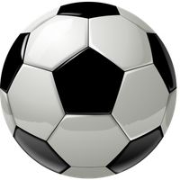 Football Trivia - Football Wor
