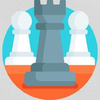Chess Multiplayer