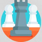 Chess Multiplayer