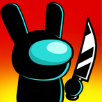 Impostor Dungeon:Brotato io