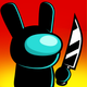 Impostor Dungeon:Brotato io