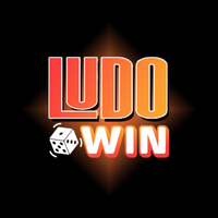 Ludo Win TN
