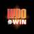 Ludo tn