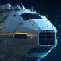 Galaxy Scouts