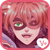 Visuki