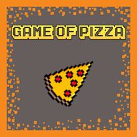 Game of Pizza