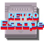 Retro Escape