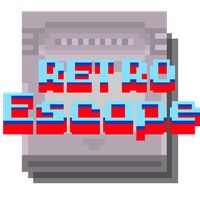 Retro Escape