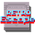 Retro Escape