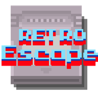 Retro Escape