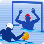 Waterpolo WorldCopon Simulator