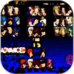 King Fighting Classic 97