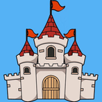 Tower Defence:The Middle Ages