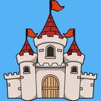 Tower Defence:The Middle Ages