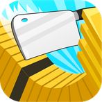Trim Master 3D