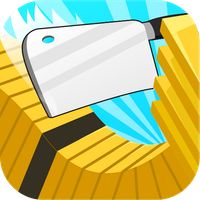 Trim Master 3D