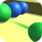 Puzzle Bubble - 3D Pop Bubbles