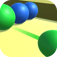 Puzzle Bubble - 3D Pop Bubbles
