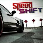 Speed Shift