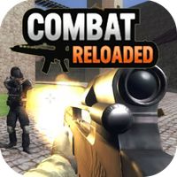 Combat Reloaded 2