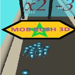 Mob Rush 3D - Hyper Casual