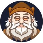 Radagast Notas