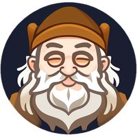 Radagast Notas