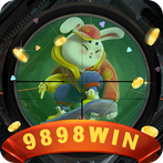 9898win Sniper