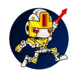 Enchanted Gate - Key Finder