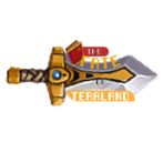 The Fate of Terraland