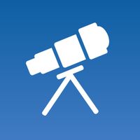 Astroquiz - Kuis Astronomi Ind