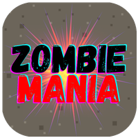 Zombie Mania