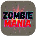 Zombie Mania