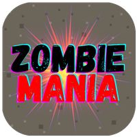 Zombie Mania