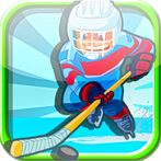 Two Hockey