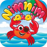 Nimnim – Kids Fusha Arabic Lan