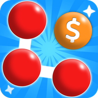 Linescap Crush:Connect The Dot