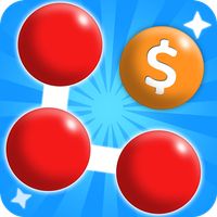 Linescap Crush:Connect The Dot