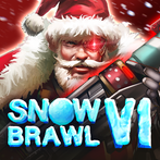 Legendary: Game of Heroes