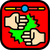 Thapliyal Apps & Games