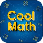 Math Game - Cool Maths Game