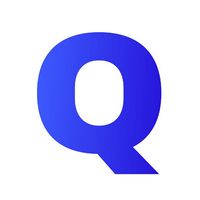 QuizCraft - Play Quiz & Earn