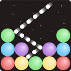 Bubble Breaker