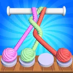Wool Sorting