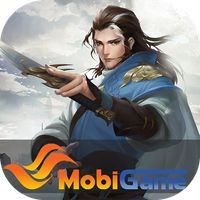 Lãng Khách - Game Kiếm Hiệp Ch